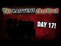 [OLD] Elf Bowling DS Review | Badvent Calendar (DAY 17 - Worst Games Ever)