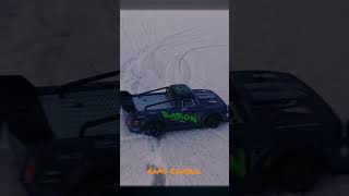 Rc Car. My First Rc Drift Car. First Impresion.