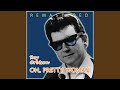 Miniature de la vidéo de la chanson It's Too Late (Remastered)