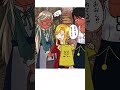 ミャコト紹介 Nexon Mabinogi ミャコト紹介 Nexon Mabinogi