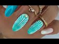 WOW Beautiful Manicure Ideas 2022 \ BEST Nail Art Designes 2022 / Nails Compilations 2022 #24