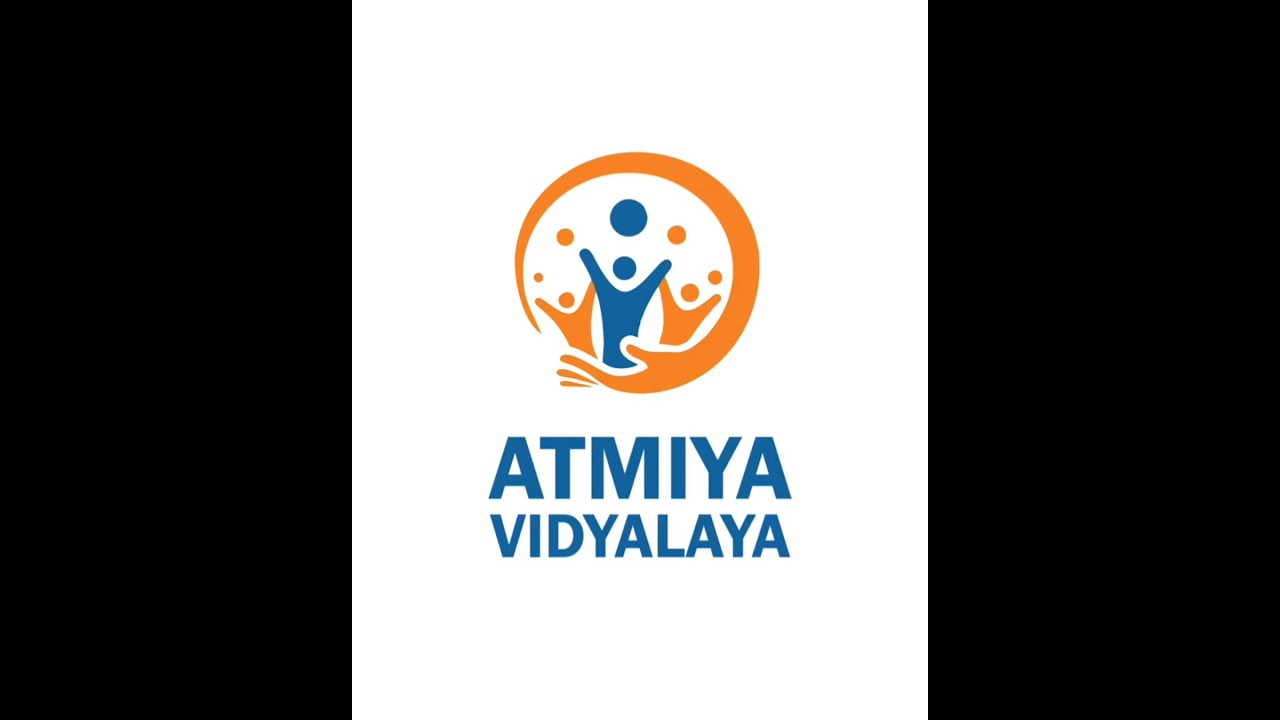 ATMIYA VIDYALAYA DOLASA | PAPER BOAT ACTIVITY