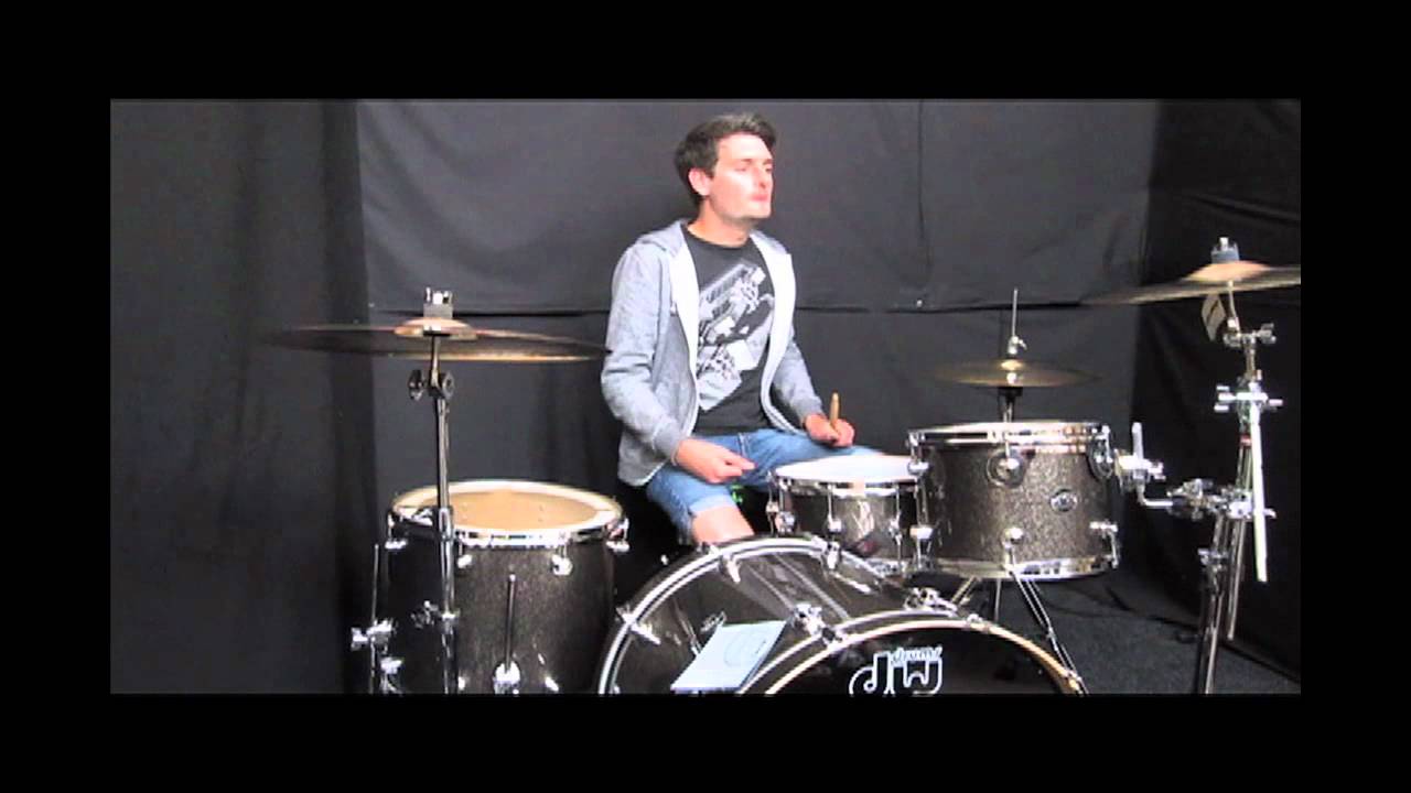 Stagg DH 17" EXO Thin Medium Crash Brilliant Finish - Free