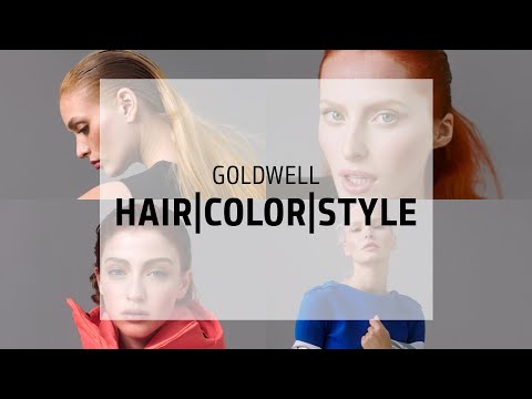 goldwell-sets-the-trend-for-2020-|-hair-i-color-i-style-|-goldwell-education-plus