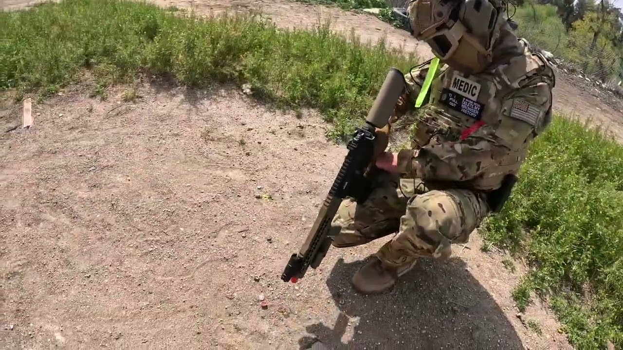 Unedited SC Village 1