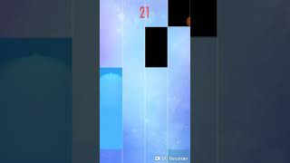 Cara bermain piano di hp screenshot 4