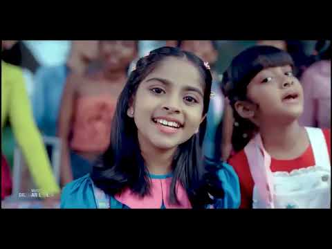 Dinuli Damsandi - Trip Eka Pandarin ( ට්‍රිප් එක පාන්දරින් ) | Live in concert - Embilipitiya