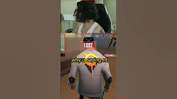 Another Day Of Losing My SANITY 