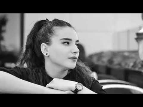 Nahidə Babaşlı - Tiryakinim [ Furkan Demir Remix] 2019 indir