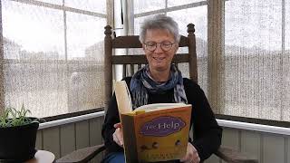 The Help Chapter 4