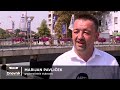 Vukovar spreman za Thompsonov koncert