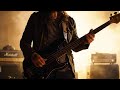 Dose of 90s Alt-Rock: Nostalgic Throwback from a 90s-Rule Reality (inspired by Foo Fighters)