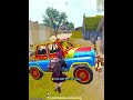 Endpubgmobaile sadboygaming pubgm