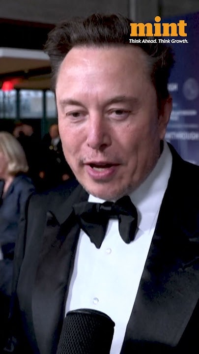 Elon Musk's Salary Vs Twitter's Fired Employees - YouTube
