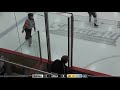 NCAA Hockey hosts Utica | 1/11/20
