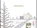イヴ