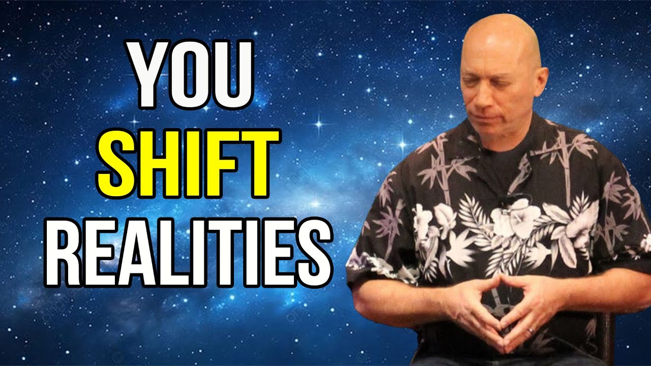 Башар Близнецовое Пламя — Башар РАСКРЫВАЕТ: Метафизику физики и секретную структуру атома