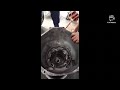 FORD EXPEDITION 2000 MODEL - TRANSMISSION OVERHAULED