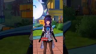 Совет от профи - Honkai Star Rail edit #рек #honkaistarrail #meme #pela #hsr #music