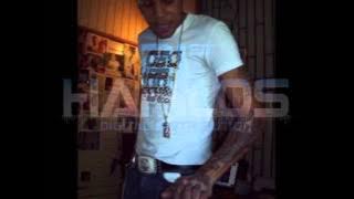 VYBZ KARTEL- GO FI DEM ANYWEH- SINGLE- HEAD CONCUSSION - 21ST- HAPILOS DIGITAL