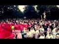 Московский Марафон 2014 / Moscow Marathon 2014