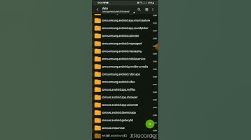 how to change skin without texture pack on pojavlauncher