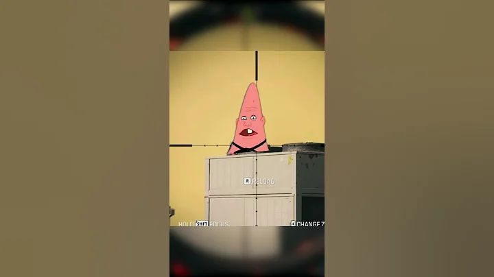 REBIRTH BUT MEMES MAKES IT BETTER #shorts