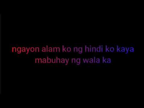 Zebbiana - Skusta lyrics (MASHUP COVER by Pipah Pancho x Neil Enriquez)