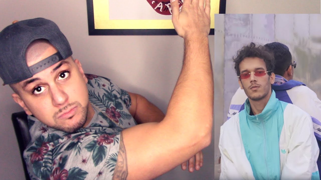 ISSAM объединяет нас с помощью традиционной ловушки (бельди).