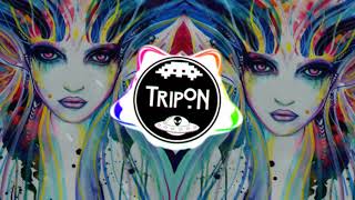 Rihanna - LOVE THE WAY YOU LIE (Amirs Remix) (FutureProg)