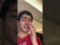 Lock back in. #kobe #vlog #dothingsyoudontwanttodo #basketball #day6 #120daychallenge