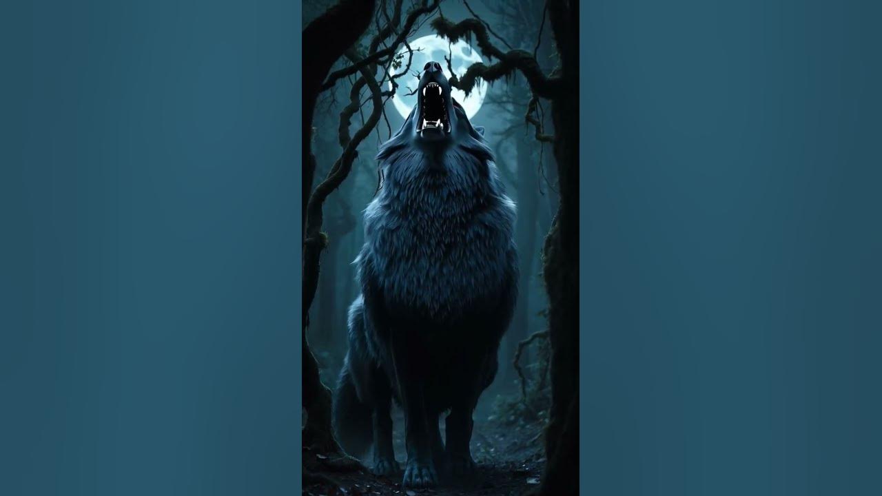 Wolf Howl πΊ | Howling Wolf | Wolf Howling Sound | #shortvideo #shorts #youtubeshorts #animals #wolf Wolf Howl πΊ | Howling Wolf | Wolf Howling Sound | #shortvideo #shorts #youtubeshorts #animals #wolf