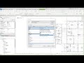 Revit 2026 MEP How to create a conduit family