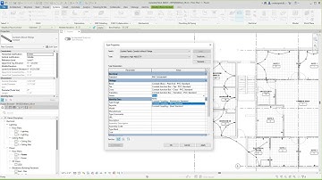 Revit 2026 MEP How to create a conduit family