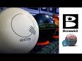 Brunswick | Quantum Bias, Method, Kingpin SE