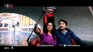 Tulasi Dalam Movie Songs back to Back -  Nishchal Deva, R.P.Patnaik,