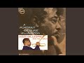 Miniature de la vidéo de la chanson In A Mellow Tone