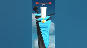 Viral stack ball gaming #viral #livestream #live #reels #shorts