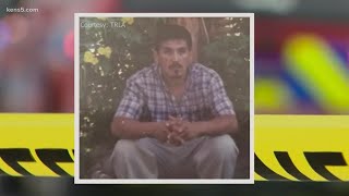 Manslaughter charges against BCSO deputy dismissed mere days after indictment