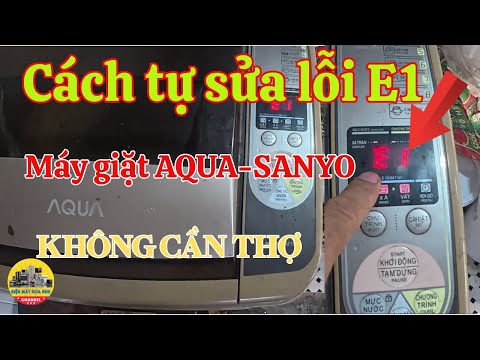 Cách tự khắc