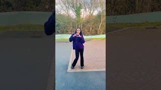 She said konichiwa 🔥 | Don’t Mind• Kent Jones #dance #trending #viral #shorts #tiktok #trend