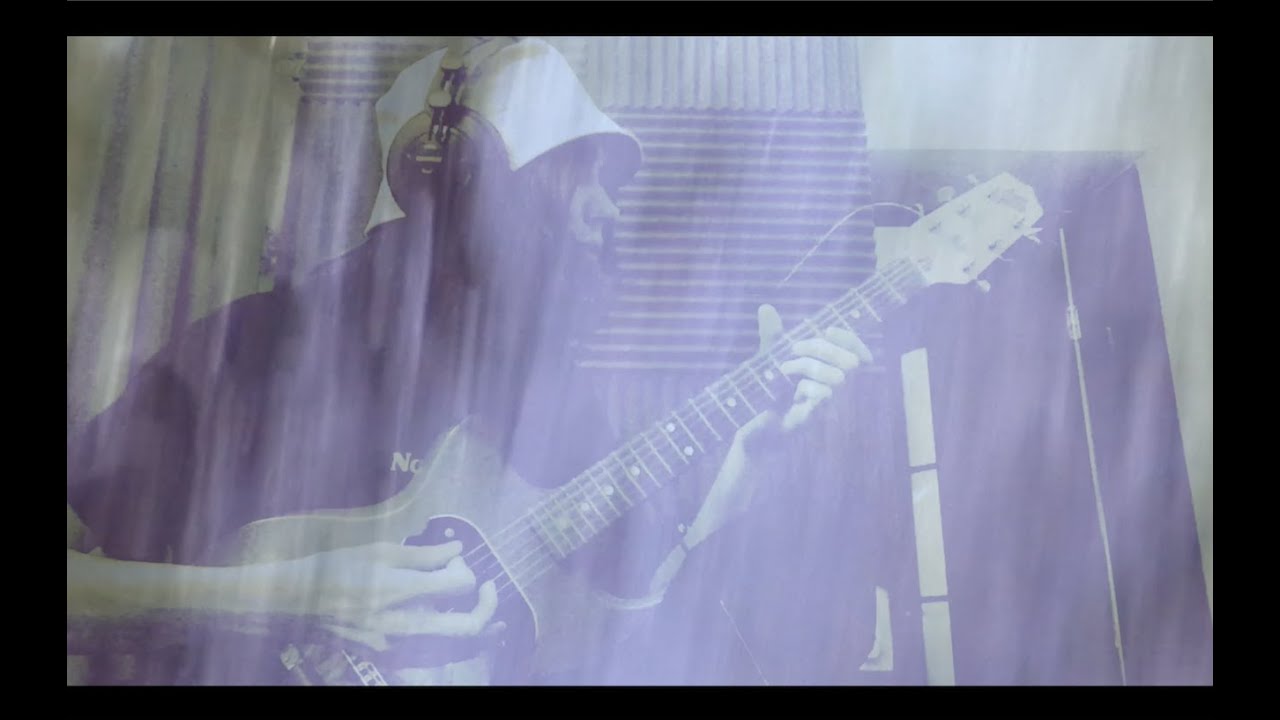 Energy Fleets King Krule russian cover by jerk YouTube