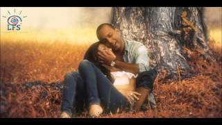 Arash feat. Helena - Broken Angel (Араш и Хелена - Павший ангел) Arash feat. Helena - Broken Angel (Араш и Хелена - Павший ангел)