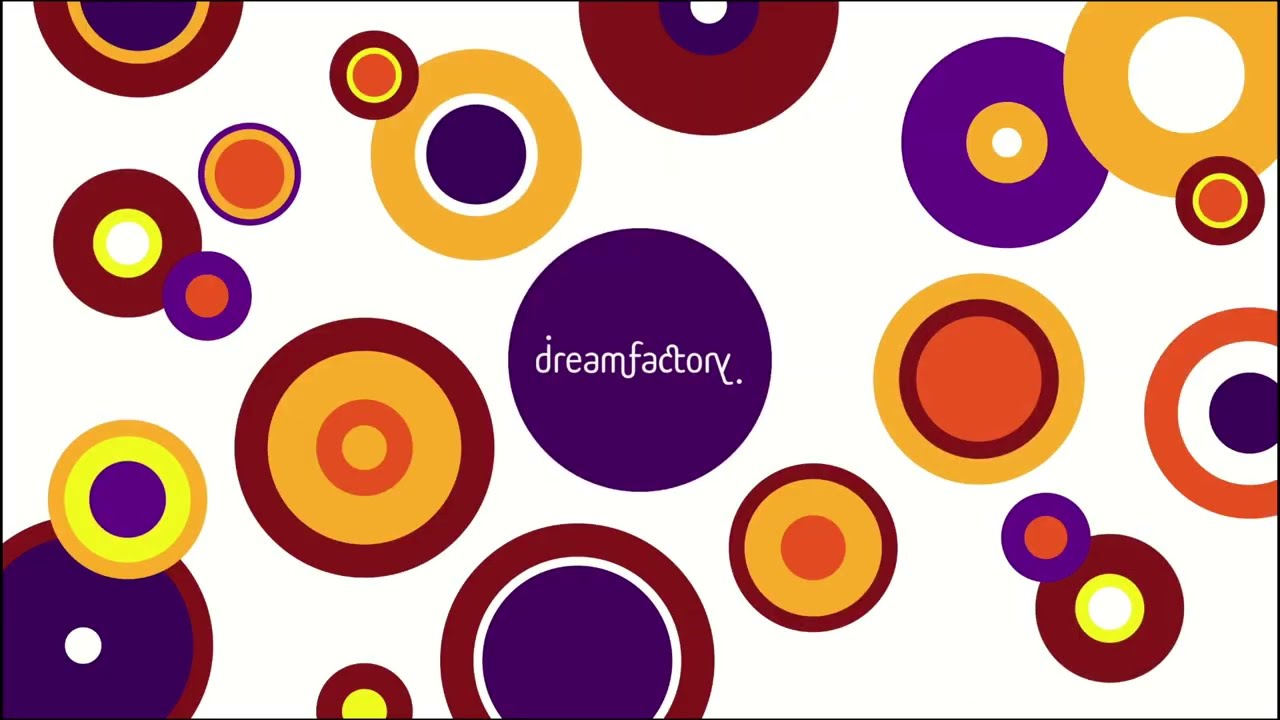 Hoera een aanbesteding?