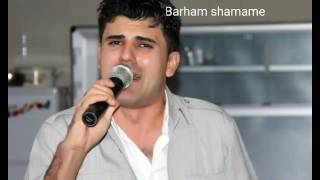 Barham Shamame 2017Gorani Xaw Bashi2