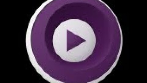 Great Software: mpv (Video/Media Player)