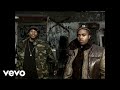 Nas - Just a Moment ft. Quan