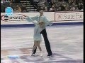 T.Totmianina&M.Marinin Skate Ameriсa 2004  SP