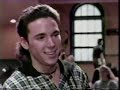 Mighty Morphin Power Rangers Green with Evil Mini-Series (Episode 17: Out of Control) VHS Version