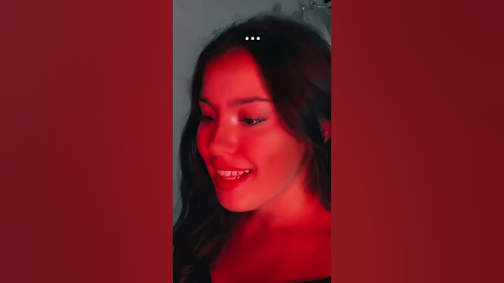 #pov il tuo migliore amico ti dice che gli piace una ragazza ma… la 1@ è innamorat* di te! #bff